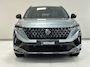 Renault Espace E-Tech full hybrid 200 iconic 7p. | Solarbay Panorama | Harman Kardon | Memory | Matrix LED | 360°Camera | 4Control |