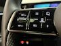 Renault Espace E-Tech full hybrid 200 iconic 7p. | Solarbay Panorama | Harman Kardon | Memory | Matrix LED | 360°Camera | 4Control |