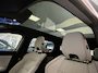 Renault Espace E-Tech full hybrid 200 iconic 7p. | Solarbay Panorama | Harman Kardon | Memory | Matrix LED | 360°Camera | 4Control |