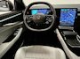 Renault Espace E-Tech full hybrid 200 iconic 7p. | Solarbay Panorama | Harman Kardon | Memory | Matrix LED | 360°Camera | 4Control |