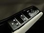 Renault Espace E-Tech full hybrid 200 iconic 7p. | Solarbay Panorama | Harman Kardon | Memory | Matrix LED | 360°Camera | 4Control |