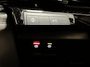 Renault Espace E-Tech full hybrid 200 iconic 7p. | Solarbay Panorama | Harman Kardon | Memory | Matrix LED | 360°Camera | 4Control |