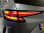 Renault Espace E-Tech full hybrid 200 iconic 7p. | Solarbay Panorama | Harman Kardon | Memory | Matrix LED | 360°Camera | 4Control |