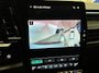 Renault Espace E-Tech full hybrid 200 iconic 7p. | Solarbay Panorama | Harman Kardon | Memory | Matrix LED | 360°Camera | 4Control |