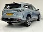 Renault Espace E-Tech full hybrid 200 iconic 7p. | Solarbay Panorama | Harman Kardon | Memory | Matrix LED | 360°Camera | 4Control |