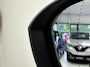 Renault Espace E-Tech full hybrid 200 iconic 7p. | Solarbay Panorama | Harman Kardon | Memory | Matrix LED | 360°Camera | 4Control |