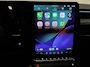 Renault Espace E-Tech full hybrid 200 iconic 7p. | Solarbay Panorama | Harman Kardon | Memory | Matrix LED | 360°Camera | 4Control |