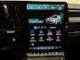 Renault Espace E-Tech full hybrid 200 iconic 7p. | Solarbay Panorama | Harman Kardon | Memory | Matrix LED | 360°Camera | 4Control |