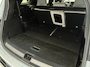 Renault Espace E-Tech full hybrid 200 iconic 7p. | Solarbay Panorama | Harman Kardon | Memory | Matrix LED | 360°Camera | 4Control |