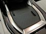 Renault Espace E-Tech full hybrid 200 iconic 7p. | Solarbay Panorama | Harman Kardon | Memory | Matrix LED | 360°Camera | 4Control |