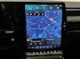 Renault Espace E-Tech full hybrid 200 iconic 7p. | Solarbay Panorama | Harman Kardon | Memory | Matrix LED | 360°Camera | 4Control |