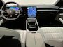 Renault Espace E-Tech full hybrid 200 iconic 7p. | Solarbay Panorama | Harman Kardon | Memory | Matrix LED | 360°Camera | 4Control |