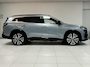 Renault Espace E-Tech full hybrid 200 iconic 7p. | Solarbay Panorama | Harman Kardon | Memory | Matrix LED | 360°Camera | 4Control |