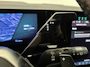 Renault Espace E-Tech full hybrid 200 iconic 7p. | Solarbay Panorama | Harman Kardon | Memory | Matrix LED | 360°Camera | 4Control |