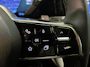 Renault Espace E-Tech full hybrid 200 iconic 7p. | Solarbay Panorama | Harman Kardon | Memory | Matrix LED | 360°Camera | 4Control |