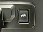 Renault Espace E-Tech full hybrid 200 iconic 7p. | Solarbay Panorama | Harman Kardon | Memory | Matrix LED | 360°Camera | 4Control |
