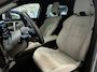 Renault Espace E-Tech full hybrid 200 iconic 7p. | Solarbay Panorama | Harman Kardon | Memory | Matrix LED | 360°Camera | 4Control |