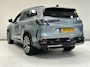 Renault Espace E-Tech full hybrid 200 iconic 7p. | Solarbay Panorama | Harman Kardon | Memory | Matrix LED | 360°Camera | 4Control |