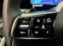 Renault Espace E-Tech full hybrid 200 iconic 7p. | Solarbay Panorama | Harman Kardon | Memory | Matrix LED | 360°Camera | 4Control |