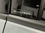 Renault Espace E-Tech full hybrid 200 iconic 7p. | Solarbay Panorama | Harman Kardon | Memory | Matrix LED | 360°Camera | 4Control |