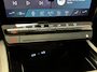 Renault Espace E-Tech full hybrid 200 iconic 7p. | Solarbay Panorama | Harman Kardon | Memory | Matrix LED | 360°Camera | 4Control |