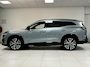 Renault Espace E-Tech full hybrid 200 iconic 7p. | Solarbay Panorama | Harman Kardon | Memory | Matrix LED | 360°Camera | 4Control |