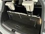 Renault Espace E-Tech full hybrid 200 iconic 7p. | Solarbay Panorama | Harman Kardon | Memory | Matrix LED | 360°Camera | 4Control |