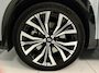 Renault Espace E-Tech full hybrid 200 iconic 7p. | Solarbay Panorama | Harman Kardon | Memory | Matrix LED | 360°Camera | 4Control |