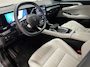 Renault Espace E-Tech full hybrid 200 iconic 7p. | Solarbay Panorama | Harman Kardon | Memory | Matrix LED | 360°Camera | 4Control |