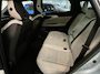 Renault Espace E-Tech full hybrid 200 iconic 7p. | Solarbay Panorama | Harman Kardon | Memory | Matrix LED | 360°Camera | 4Control |