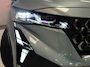 Renault Espace E-Tech full hybrid 200 iconic 7p. | Solarbay Panorama | Harman Kardon | Memory | Matrix LED | 360°Camera | 4Control |