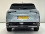 Renault Espace E-Tech full hybrid 200 iconic 7p. | Solarbay Panorama | Harman Kardon | Memory | Matrix LED | 360°Camera | 4Control |