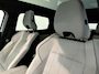 Renault Espace E-Tech full hybrid 200 iconic 7p. | Solarbay Panorama | Harman Kardon | Memory | Matrix LED | 360°Camera | 4Control |