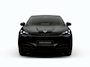 CUPRA Tavascan Adrenaline | Digitaal instrumentenpaneel (Virtual Cockpit) | Draadloze Apple CarPlay™, Android Auto™ | Head-up Display met ‘Augmented Reality’
