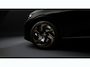 CUPRA Tavascan Adrenaline | Digitaal instrumentenpaneel (Virtual Cockpit) | Draadloze Apple CarPlay™, Android Auto™ | Head-up Display met ‘Augmented Reality’