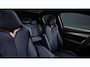 CUPRA Tavascan Adrenaline | Digitaal instrumentenpaneel (Virtual Cockpit) | Draadloze Apple CarPlay™, Android Auto™ | Head-up Display met ‘Augmented Reality’