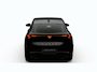 CUPRA Tavascan Adrenaline | Digitaal instrumentenpaneel (Virtual Cockpit) | Draadloze Apple CarPlay™, Android Auto™ | Head-up Display met ‘Augmented Reality’