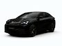 CUPRA Tavascan Adrenaline | Digitaal instrumentenpaneel (Virtual Cockpit) | Draadloze Apple CarPlay™, Android Auto™ | Head-up Display met ‘Augmented Reality’