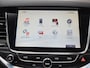 Opel Astra Sports Tourer 1.0 Business+ Trekhaak! Navigatie! Nette Auto! NAP! Airco! Cruise Control!