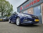 Opel Astra Sports Tourer 1.0 Business+ Trekhaak! Navigatie! Nette Auto! NAP! Airco! Cruise Control!