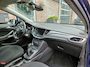 Opel Astra Sports Tourer 1.0 Business+ Trekhaak! Navigatie! Nette Auto! NAP! Airco! Cruise Control!