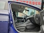 Opel Astra Sports Tourer 1.0 Business+ Trekhaak! Navigatie! Nette Auto! NAP! Airco! Cruise Control!