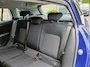 Opel Astra Sports Tourer 1.0 Business+ Trekhaak! Navigatie! Nette Auto! NAP! Airco! Cruise Control!