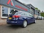 Opel Astra Sports Tourer 1.0 Business+ Trekhaak! Navigatie! Nette Auto! NAP! Airco! Cruise Control!