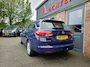 Opel Astra Sports Tourer 1.0 Business+ Trekhaak! Navigatie! Nette Auto! NAP! Airco! Cruise Control!
