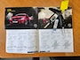 Opel Astra Sports Tourer 1.0 Business+ Trekhaak! Navigatie! Nette Auto! NAP! Airco! Cruise Control!