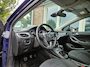 Opel Astra Sports Tourer 1.0 Business+ Trekhaak! Navigatie! Nette Auto! NAP! Airco! Cruise Control!