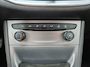 Opel Astra Sports Tourer 1.0 Business+ Trekhaak! Navigatie! Nette Auto! NAP! Airco! Cruise Control!