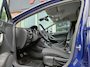 Opel Astra Sports Tourer 1.0 Business+ Trekhaak! Navigatie! Nette Auto! NAP! Airco! Cruise Control!