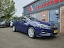 Opel Astra Sports Tourer 1.0 Business+ Trekhaak! Navigatie! Nette Auto! NAP! Airco! Cruise Control!